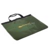 Wychwood Taška Wychwood Cool Bass Bag Catch Retainer