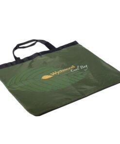 Wychwood Taška Wychwood Cool Bass Bag Catch Retainer