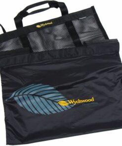 Wychwood Prepravná taška Wychwood Competition Bass Bag (4 ryby)