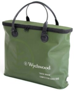 Wychwood Taška na ryby Quick Drain Bass Bag