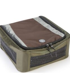 Wychwood Taška na topánky Wychwood Boot Bag