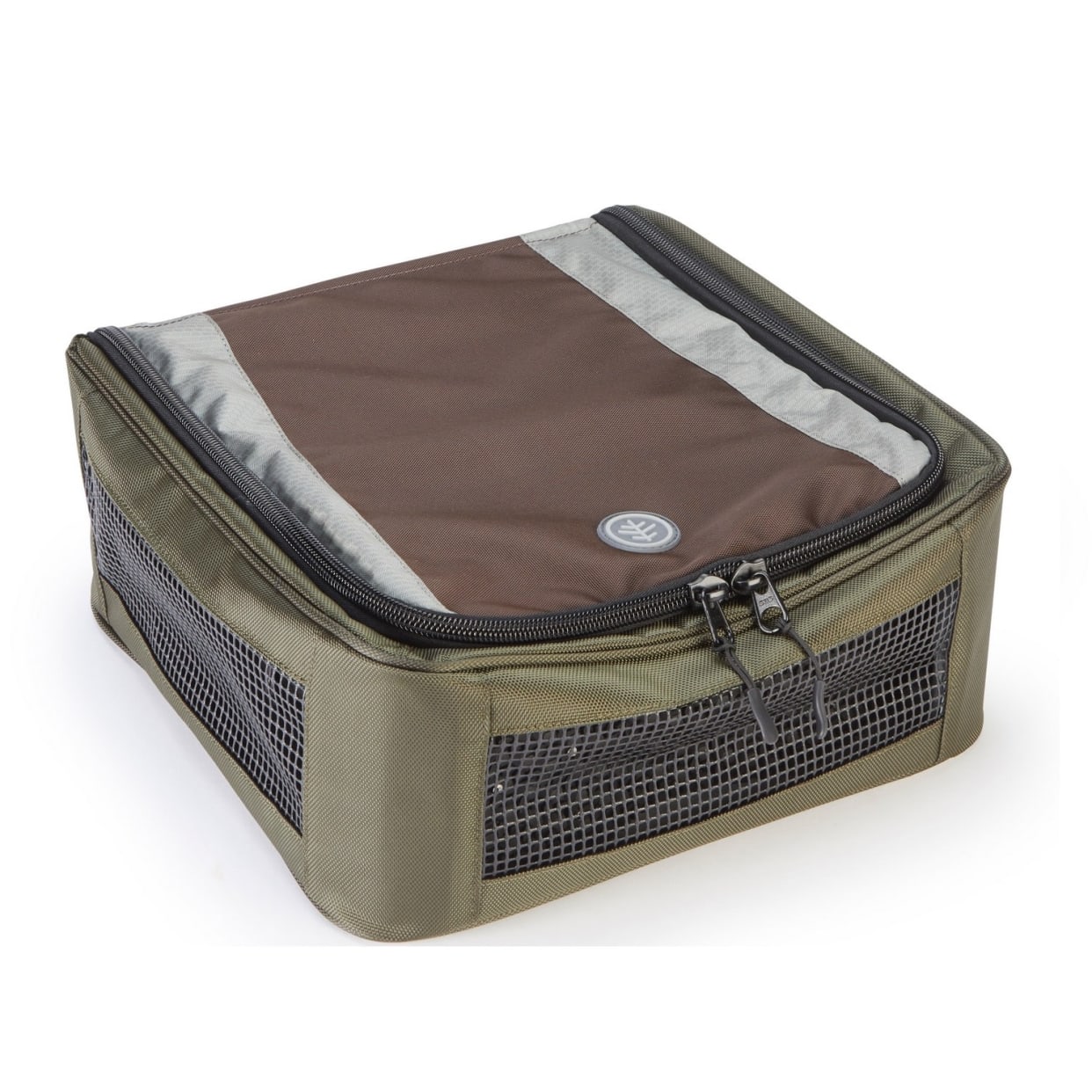 Wychwood Taška na topánky Wychwood Boot Bag