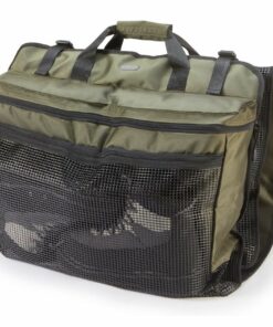Wychwood Taška na prsačky Wychwood Wader Bag New
