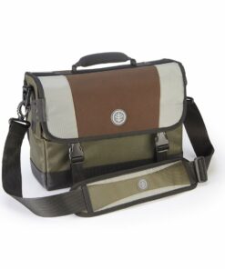 Wychwood Prepravná taška na navijáky Wychwood Competition Fly Reel Storage Case