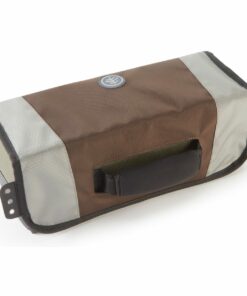 Wychwood Prepravná taška na navijaky Wychwood Fly Reel Storage Bag