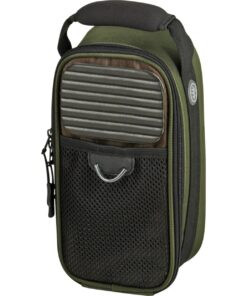Wychwood Puzdro na krabičky Wychwood Hook-Hold Carry Case