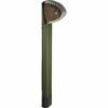 Wychwood Tubus na prúty Wychwood Dual Competition Rod and Reel Case 90cm