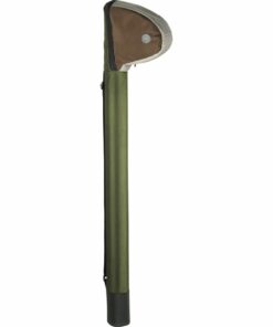 Wychwood Tubus na prúty Wychwood Competition Rod and Reel Case 90cm