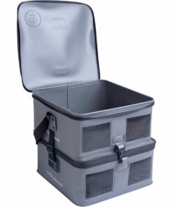Wychwood Taška Wychwood na prsačky a boty EVA Wader Stacker Bag