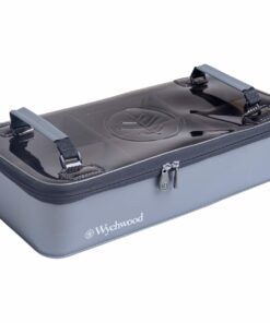Wychwood Puzdro Wychwood na navijáky EVA Large Reel Case