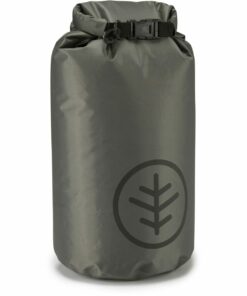 Wychwood Vak Wychwood Dry Bag 10ltr