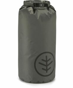 Wychwood Vak Wychwood Dry Bag 25ltr