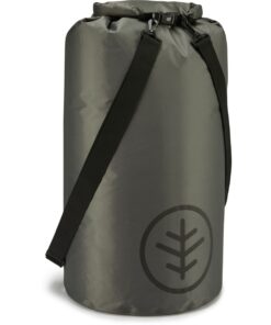 Wychwood Vak Wychwood Dry Bag 50ltr