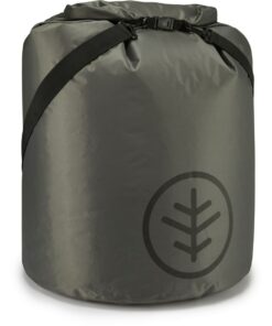 Wychwood Vak Wychwood Dry Bag 100ltr