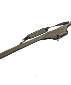 Wychwood Puzdro na prúty Extricator MLT 9ft Rod Sleeve