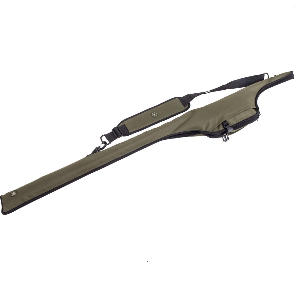 Wychwood Puzdro na prúty Extricator MLT 9ft Rod Sleeve