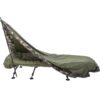 Wychwood Prístrešok Wychwood Tactical Carp Tarp XL