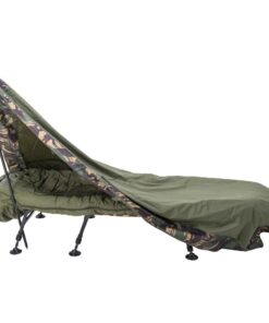 Wychwood Prístrešok Wychwood Tactical Carp Tarp XL