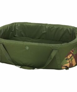 Wychwood Podložka Wychwood Tactical Wallet Mat