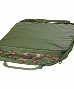 Wychwood Podložka Wychwood Tactical Sling Mat
