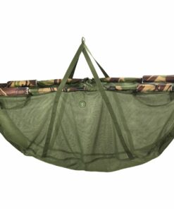 Wychwood Plovúci sak Wychwood Tactical Floating Sling