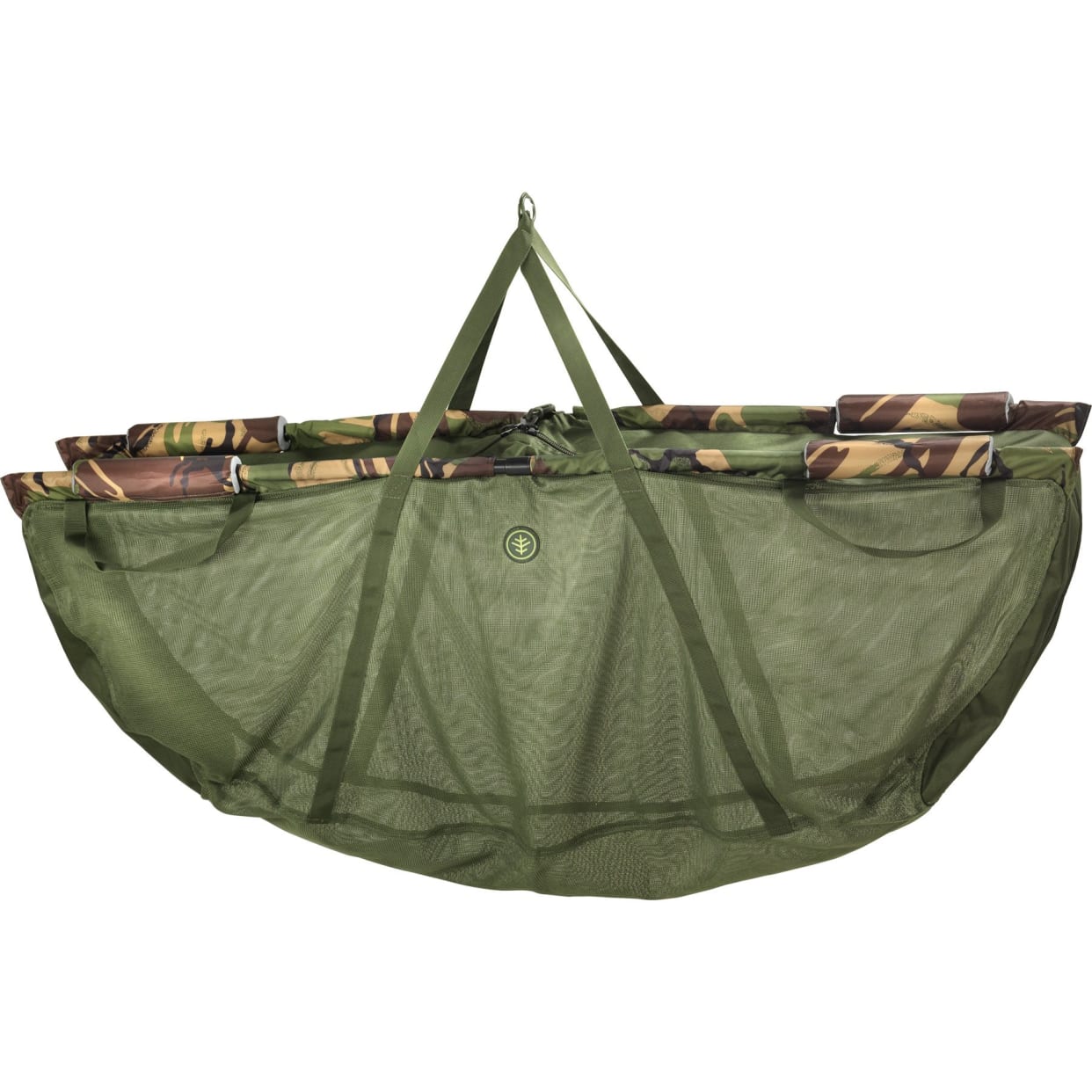 Wychwood Plovúci sak Wychwood Tactical Floating Sling