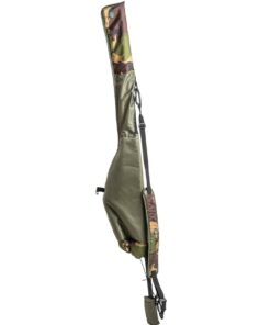 Wychwood puzdro na prúty Tactical 9/10ft Rod Sleeve