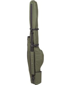 Wychwood Puzdro na prúty Wychwood Comforter 10ft Multi Rod Sleeve