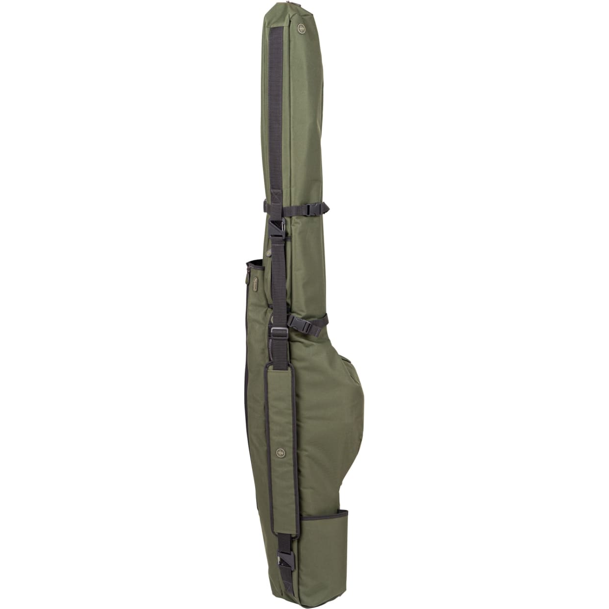 Wychwood Puzdro na prúty Wychwood Comforter 10ft Multi Rod Sleeve