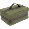 Wychwood Puzdro Wychwood Comforter Large Tackle Organiser