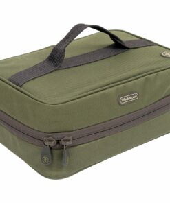 Wychwood Puzdro Wychwood Comforter Large Tackle Organiser