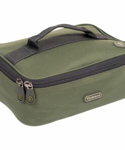Wychwood Puzdro Wychwood Comforter Small Tackle Organiser