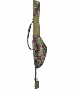 Wychwood Puzdro na prúty Tactical HD Rod Sleeve 9-10ft