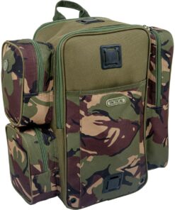 Wychwood Batoh Wychwood Tactical HD Backpack