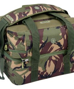 Wychwood Taška Tactical HD Packsmart Carryall
