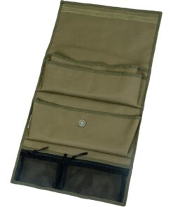 Wychwood Wybwood Prepravné puzdro Tactical HD Bankware Roll