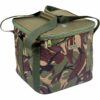 Wychwood Wladwood Chladiaca taška Tactical HD Cool Bag
