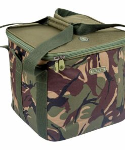 Wychwood Wladwood Chladiaca taška Tactical HD Cool Bag