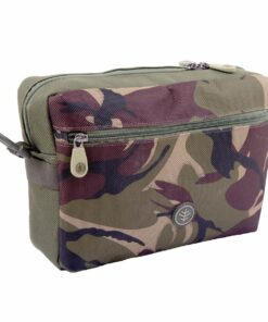 Wychwood Puzdro na osobné veci Tactical HD Essentials Bag