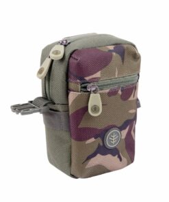 Wychwood Puzdro na osobné veci Tactical HD Compact Essentials Bag