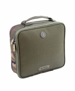 Wychwood Puzdro na doplnky Tactical HD Tackle Organiser