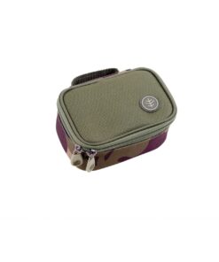 Wychwood Puzdro na záťaže Tactical HD Lead Pouch