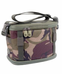 Wychwood Taška na krmivo Tactical HD Bait Caddy
