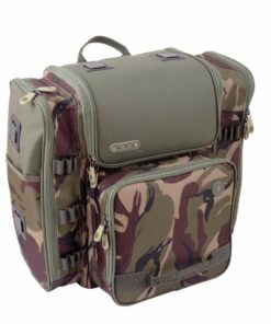 Wychwood Batoh Tactical HD Compact Rucksack
