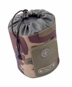 Wychwood Obal na plynovú kartušu Tactical HD Gas Canister Sleeve