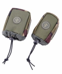 Wychwood Ochranný návlek na signalizátor Tactical HD Alarm Cover Small