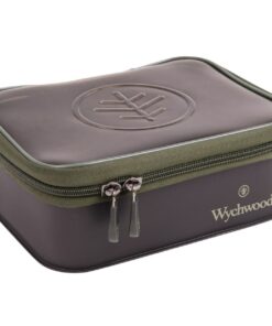 Wychwood Puzdro Wychwood EVA Accessory Bag L