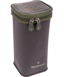 Wychwood Puzdro Wychwood EVA Accessory Tube