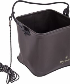 Wychwood Kbelík na vodu Wychwood EVA Water Bucket