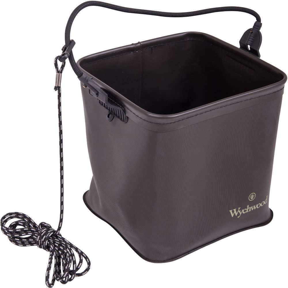 Wychwood Kbelík na vodu Wychwood EVA Water Bucket